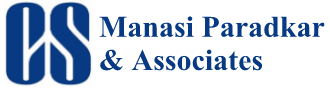 Manasi Paradkar & Associates